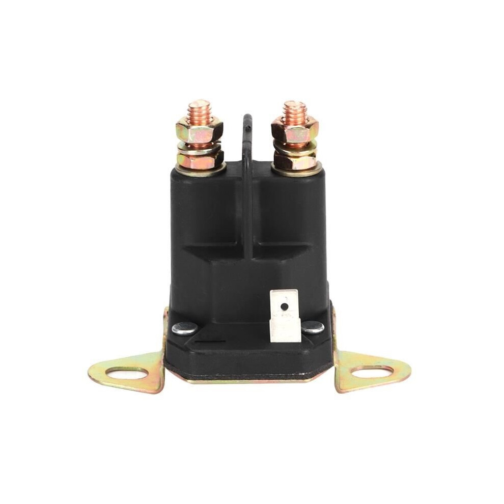12V Starter Solenoid 812-1221-211 93265-9 93265Wr Stens 435-700 539101714 9301941301197