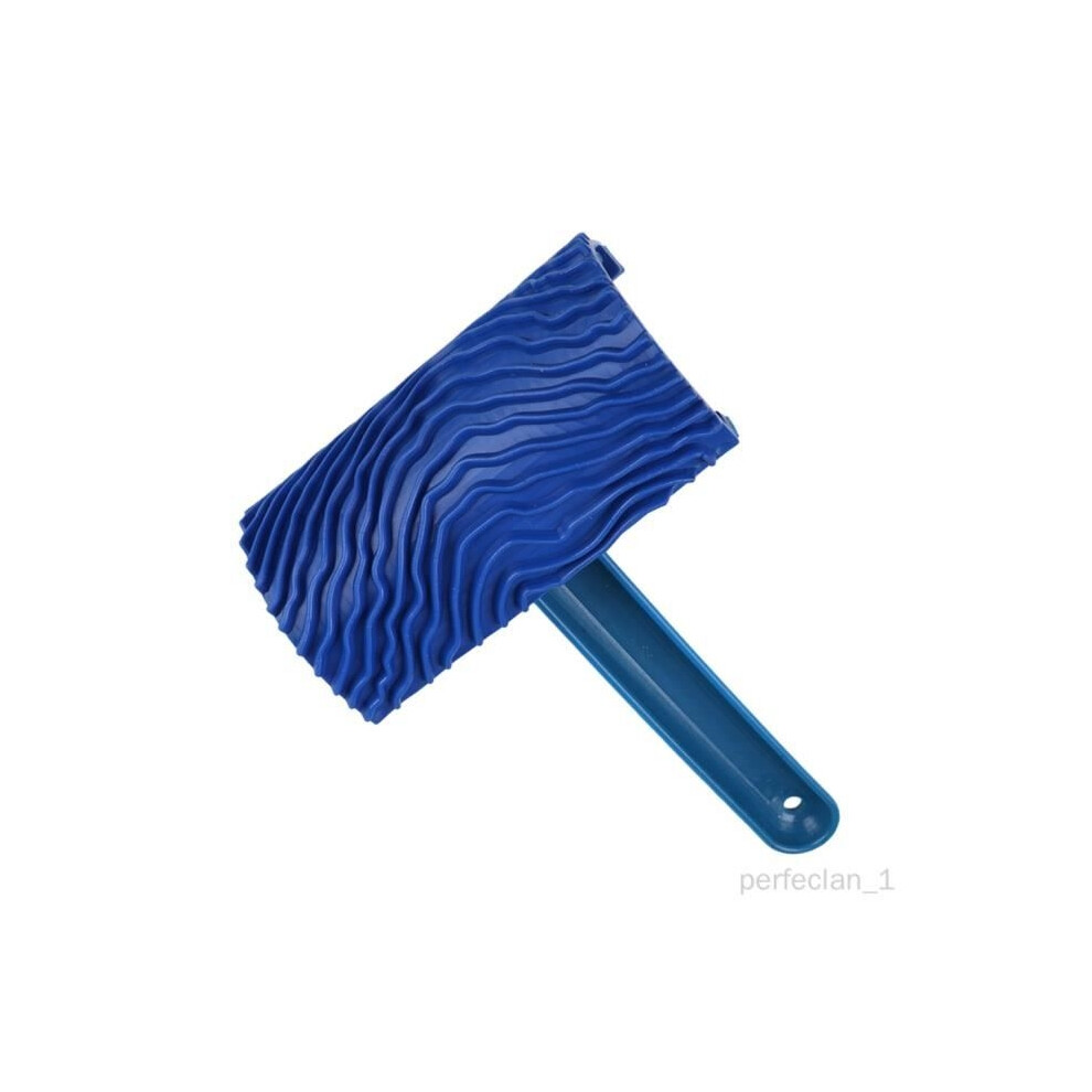 Grain Paint Roller Brush Machine Decoration 9301941301500