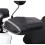 Universal Winter Autumn Motorcycle Handlebar Gloves, Waterproof, Warm, Protective, Windproof, Mounted on Handlebars 1