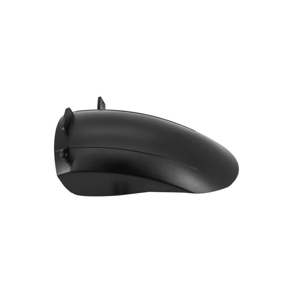 For Triumph Tiger 900 Gt Tiger900 Gt Pro Rally 2020 2021 Motorcycle Rear Fender Mudguard Mudguard Mudguard 9301941306369