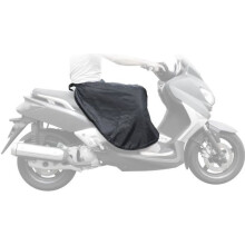 S-LINE - Universal Scooter Leg Cover Apron - One Size