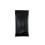 Sonnenbrillentasche Black 1