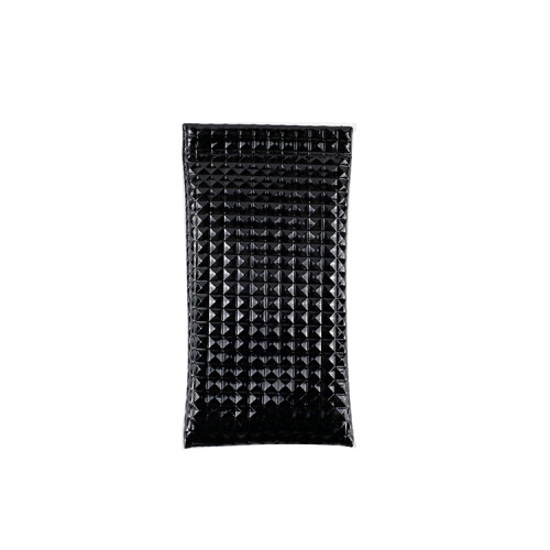 Sonnenbrillentasche Black