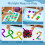 Sensory Toys for Autism, Fun Sensory Light Table 4