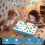 Sensory Toys for Autism, Fun Sensory Light Table 5