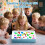 Sensory Toys for Autism, Fun Sensory Light Table 7