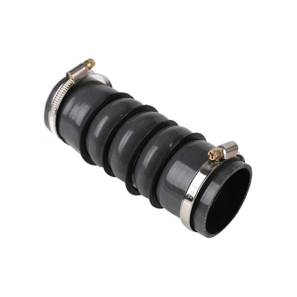 Turbocharger Hose/Boost Hose Designed For Berlingo, C4, Ds4, 3008, 308, 5008, Partner 1.6 Hdi 9301941309339
