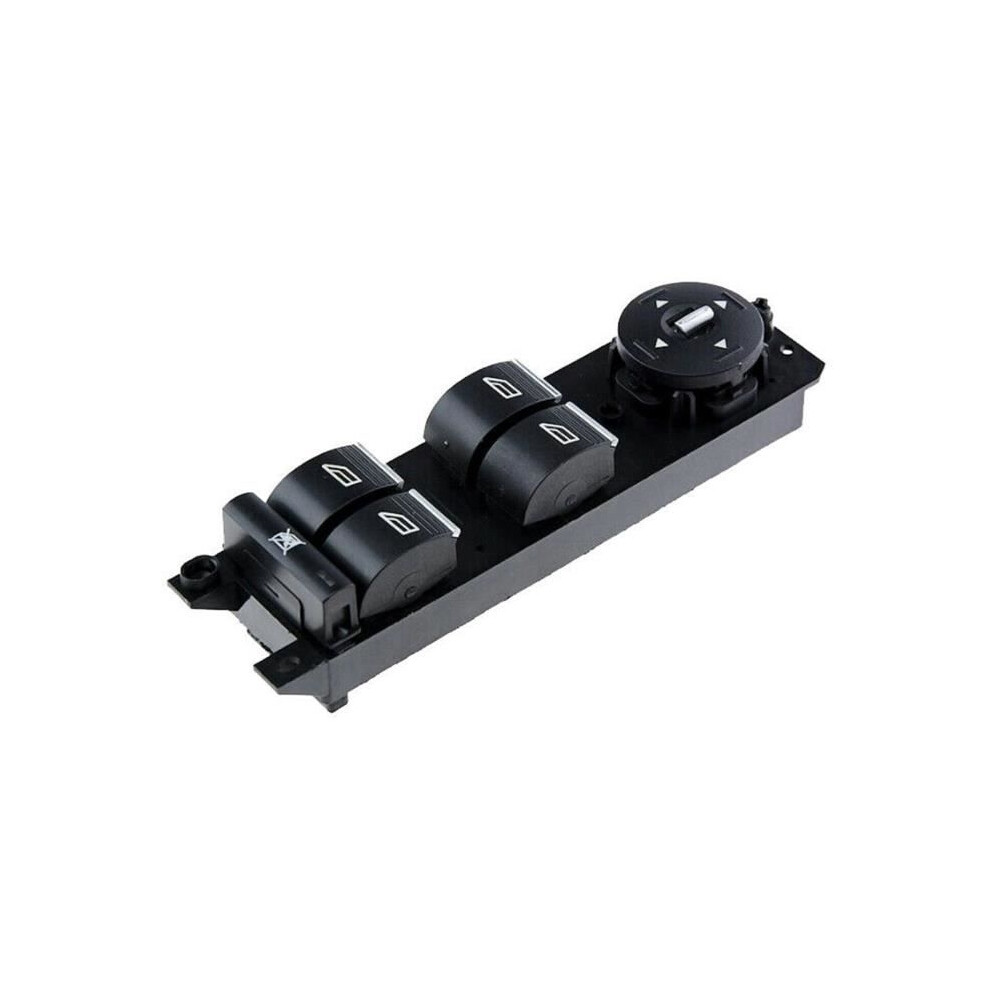 Car Electric Window Switch Window Control Button Window Regulator Switch For Ford Focus 9301941312179