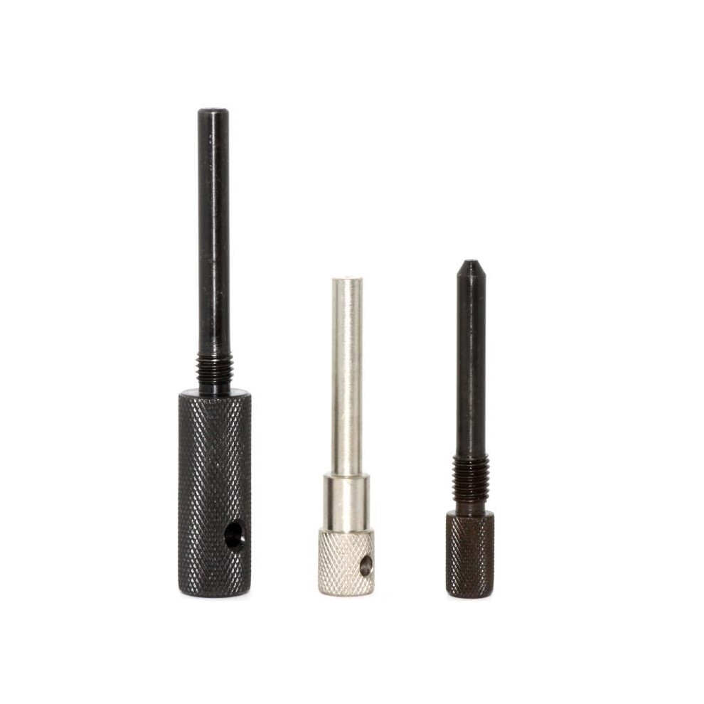 Easyboost Timing Pins For Renault 1.5 1.9 Dci For Clio, Kangoo, Laguna, Mã©Gane, Modus, Scenic, Twingo, Sandero, Duster 9301941312186