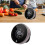 Large LED Kitchen Timer - Magnetic Digital Countdown & Count Up Timer - Charge 1