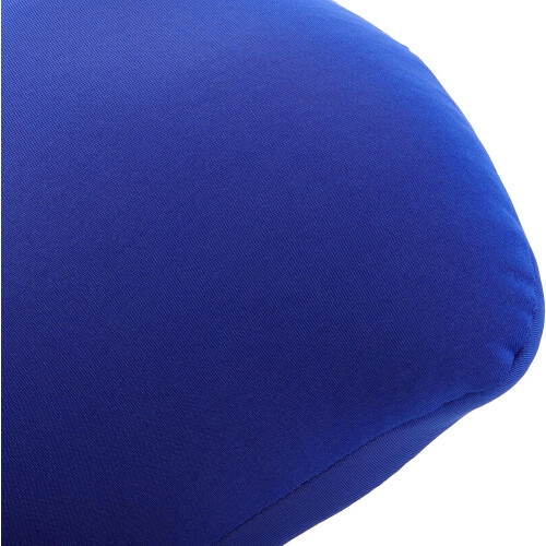 Car Armrest Pad Height Cushion, Universal Auto Door Elbow Rest Support 2