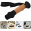 Funda de corcho para el mango del bastón de trekking 8