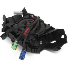 ProPlip Lenkrad-Blinkerschalter für Clio 3, Kangoo 2, Modus 8201590627, 8201590637