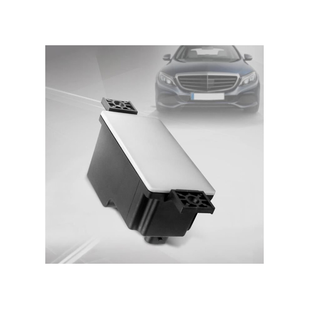 Voltage Converter Module For Mercedes C-Class W205 W213 A2059053414 A2054400073 New 9301941319406