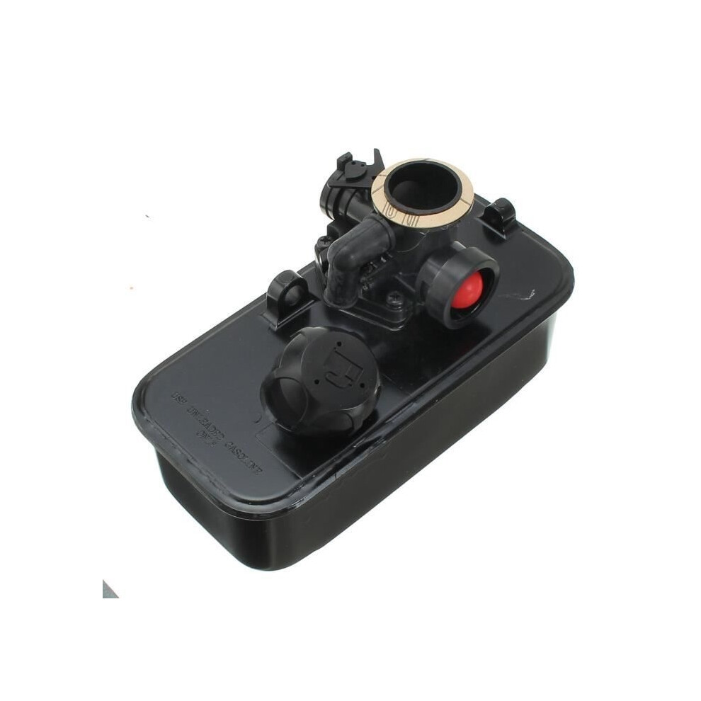 Fuel Tank Carburetor For Briggs And Stratton 494406 498809 498809A 9B900 9301941320976