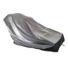 Schutzhülle – ZVD – Mini-Laufband – Staubdicht – Wasserdicht – 200 x 95 x 150 cm