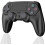 Wireless Controller Compatible with PS4 - Black 1