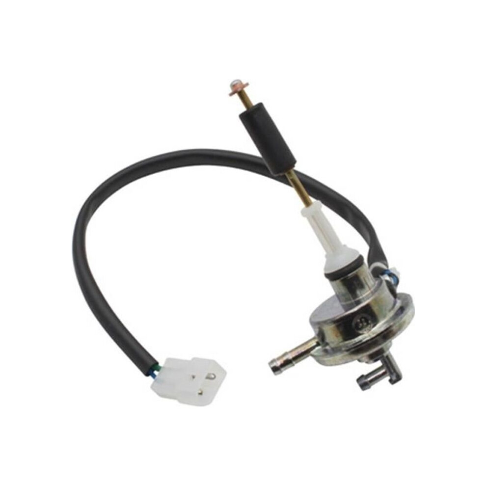 Fuel Intake Hose For Scooter, Adaptable To Peugeot 50 Tkr, Trekker, Speedfight, Vivacity, Buxy 9301941323175