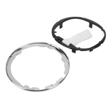 Garosa Auto Parts Sicherungsring für Schaltmanschette 71775051, Ersatzteil für Fiat 500 500c