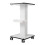 Trolley Cart Cart with handle Max.15kg 9