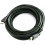 HDMI High Speed 3D-Kabel mit Ethernet, Full HD, 15 m 1