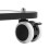 Trolley Cart Cart with handle Max.15kg 11