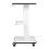 Trolley Cart Cart with handle Max.15kg 10