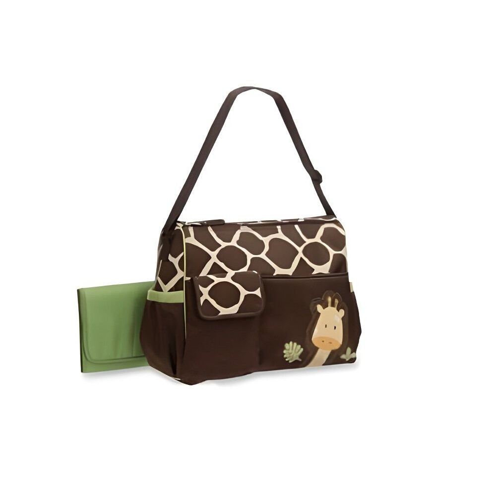 Baby Diaper Bag Handbag Aihontai