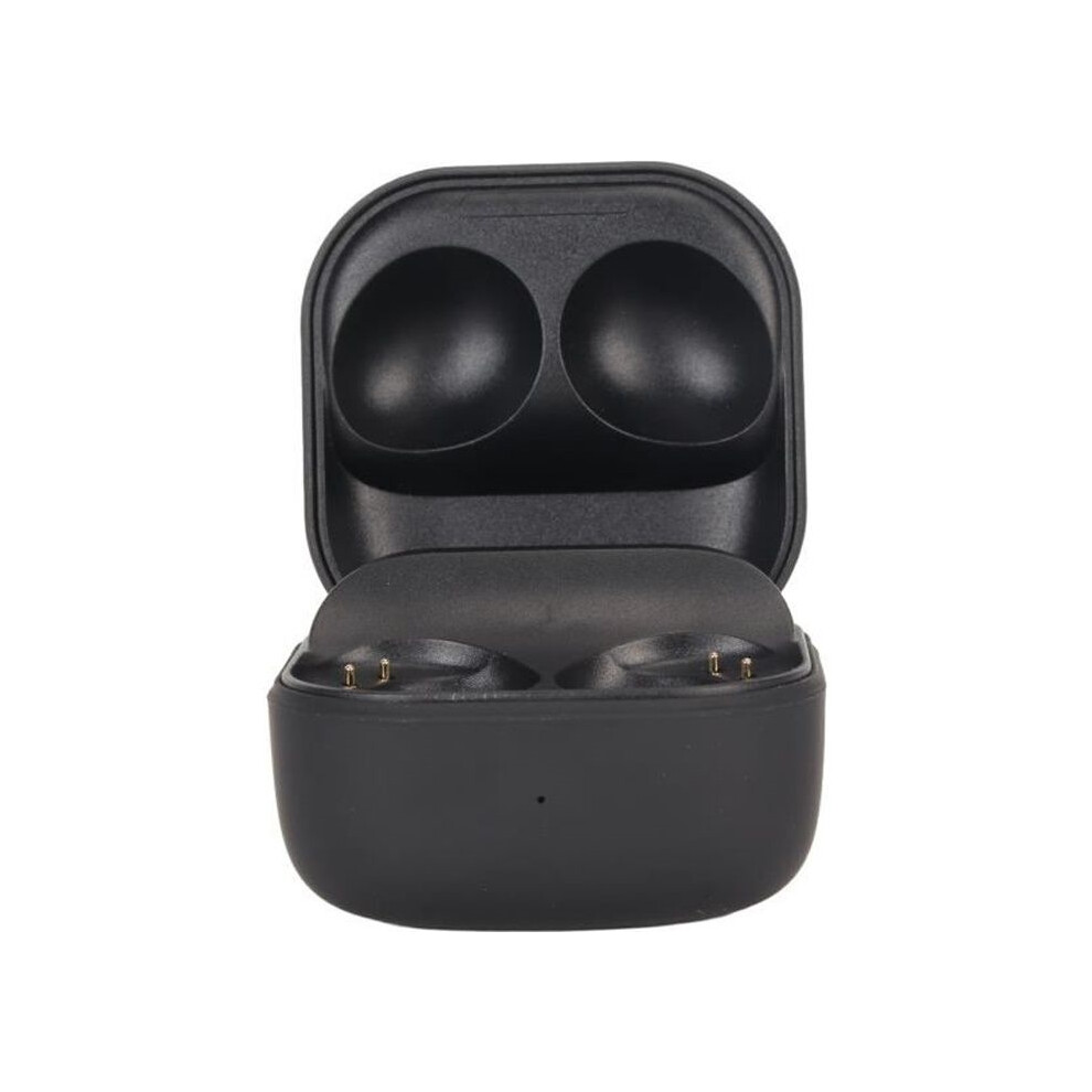 Hurrise Charging Case For Galaxy Buds 2 Pro Sm R510 Wireless Earphones 9301941333655