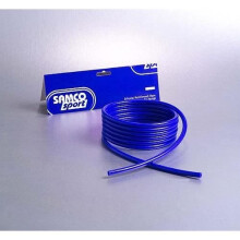 Silikon-Unterdruckschlauch – D3mm – Lg 3m