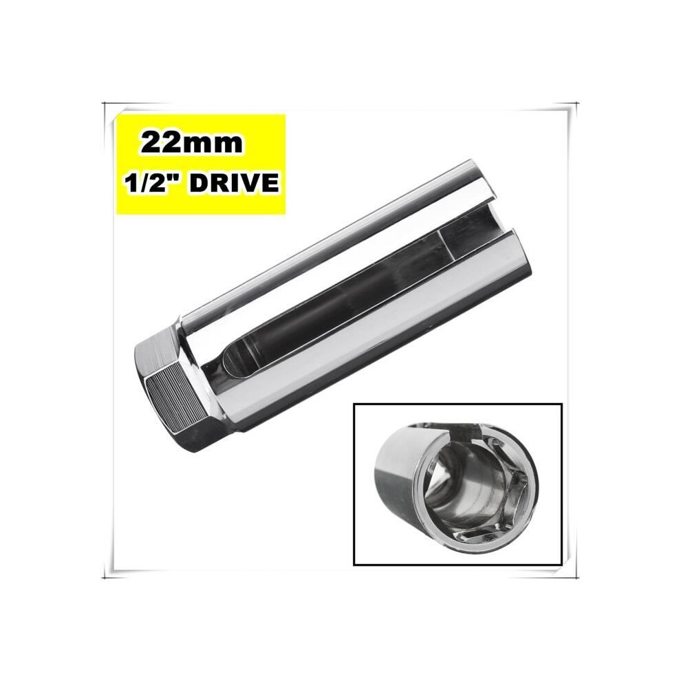 Socket For Lambda Probe Oxygen Sensor Installation And Removal Tool 9301941337028