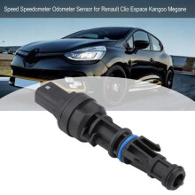 Kilometerzählersensor, Geschwindigkeitssensor, Tachometer für Clio, Espace, Kangoo, Megane 7700418919