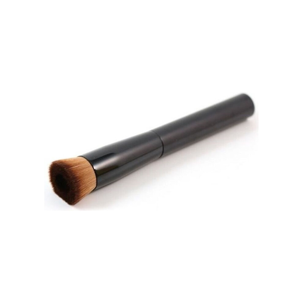 Aihontai Versatile Brush For Liquid And Powder Foundation. Makeup Brushes, Kabuki Brush, Good Makeup Tool