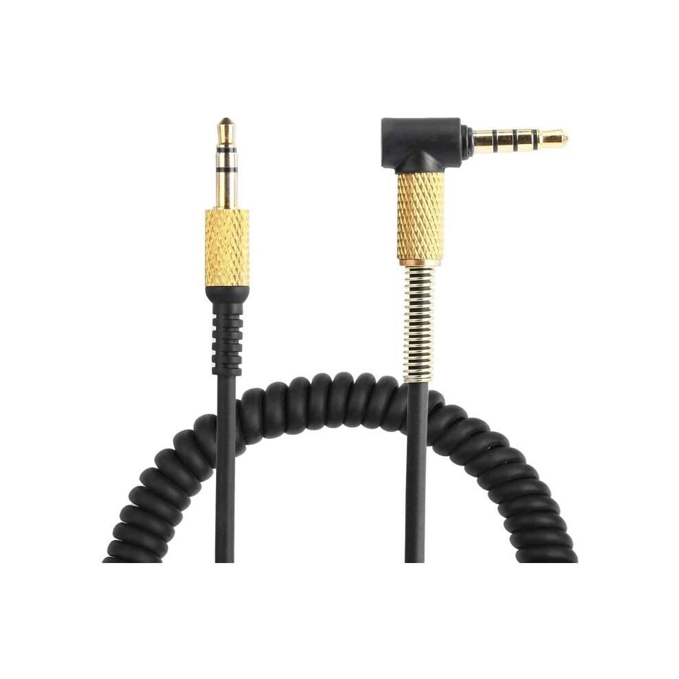 Cables And Extensions For Headphones And Earphones Yizhet Audio Replacement Cable For Marshall Monitor Marshall Major Ii 5670 9301941332726
