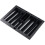 Chip Plate Accessories for Storage Plastic Poker Chip Tray for Home Decor Use 7
