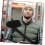 Added Shoulder Pads for Shoulder Straps Backpack Strap Padding for Outdoor 5
