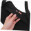 Added Shoulder Pads for Shoulder Straps Backpack Strap Padding for Outdoor 6