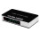 HDMI-Splitter 1x4 / 4K bei 30 Hz / 3D 1