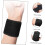Gel-ispose for håndledd og arm med justerbar stropp, varme- og kaldeterapi-smertelindring 8