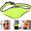 Microfone resistente ao desgaste cintura pacote portátil bolsa de transporte de microfone 3