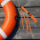 Wear-Resistant Swim Tether Safety Belt with Dual Connection Ropes, Pool Training Float Harness 6