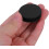 20 stk. silikonplugger for sparegris, erstatningsplugg, silikonforseglingsplugg assortert 4