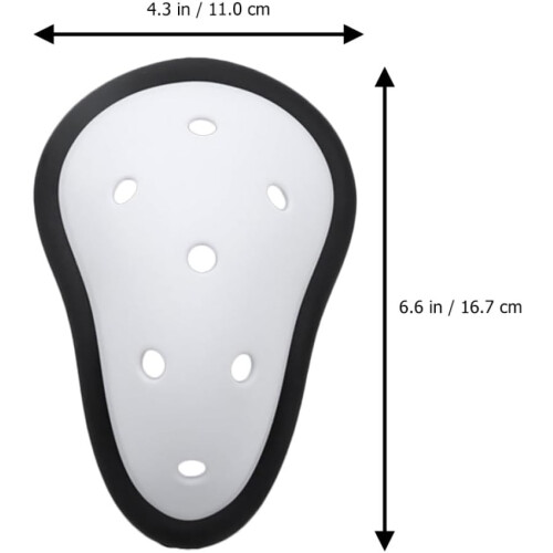 4 buc pliabil plastic vin pungă balon flexibil scurgeri accesorii camping 1