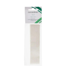 Cuccio Silk Strips 180cm