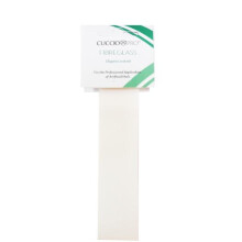 Cuccio Fibreglass Strip 180cm