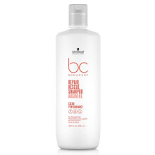 Schwarzkopf Bonacure Repair Rescue Shampoo 1000ml