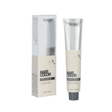 Maxima Professional 7.1 Colour Ash Blonde