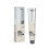 Maxima Professional 7.1 Colour Ash Blonde 1