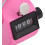 2pcs Manual Mechanical Hand Tally Counters Clicker Plastic Handheld Pitch Counters 3