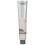 Maxima Professional 7.1 Colour Ash Blonde 2